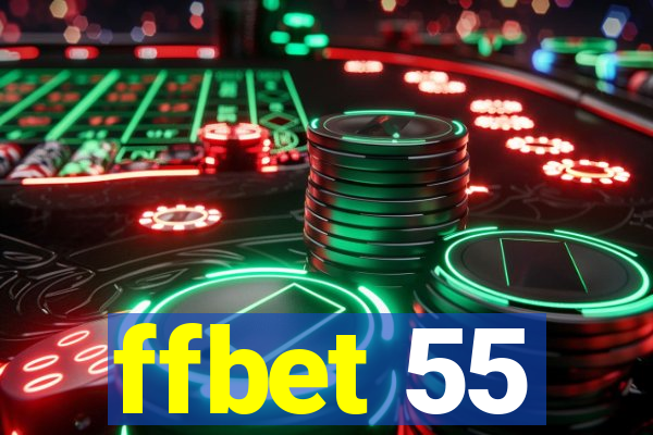 ffbet 55