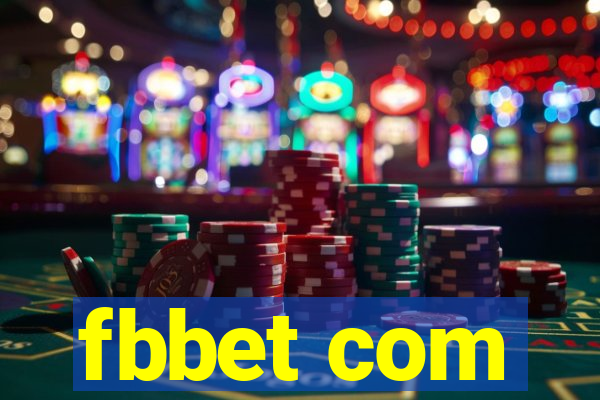fbbet com