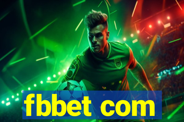 fbbet com