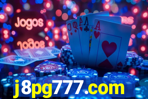 j8pg777.com