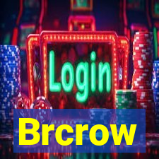 Brcrow