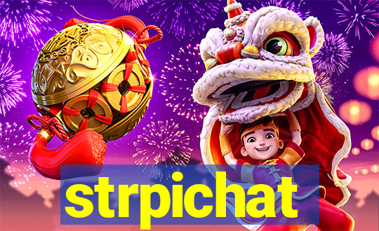 strpichat