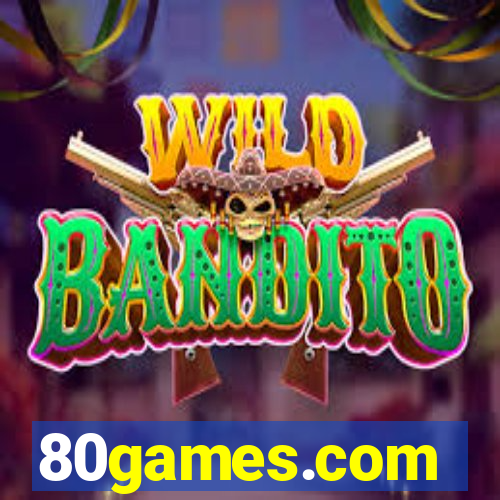80games.com