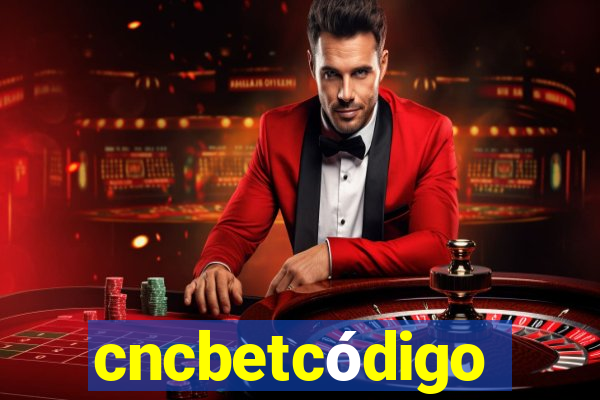 cncbetcódigo