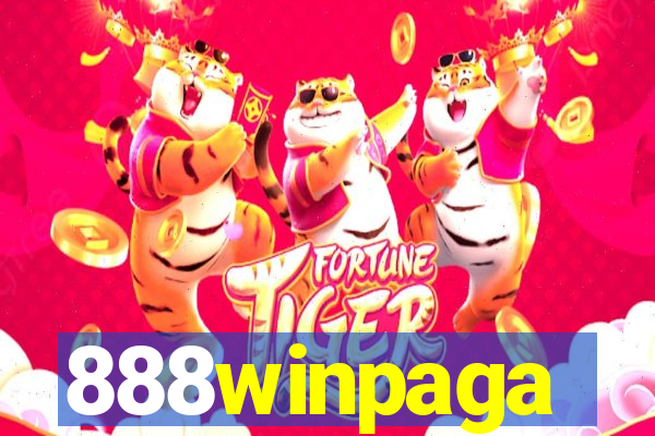 888winpaga