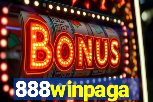 888winpaga