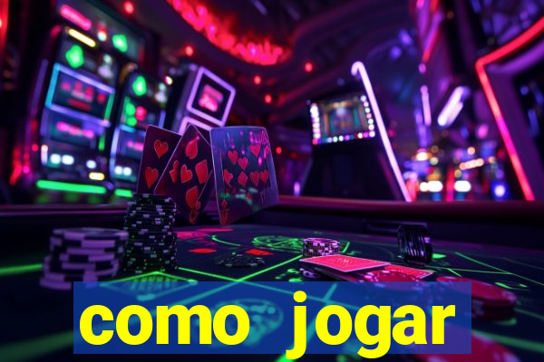 como jogar halloween valendo dinheiro