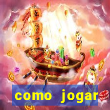 como jogar halloween valendo dinheiro