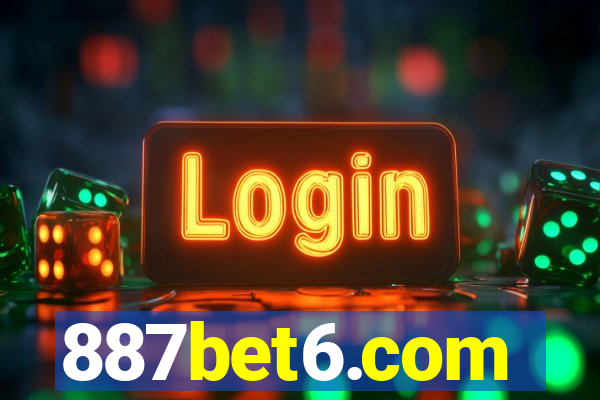887bet6.com