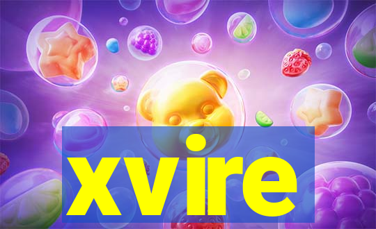 xvire