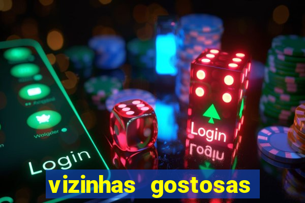 vizinhas gostosas milena santos