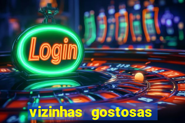 vizinhas gostosas milena santos