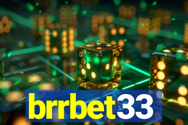 brrbet33