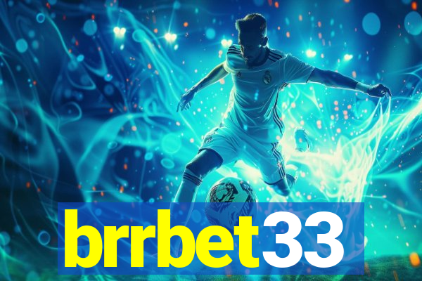 brrbet33