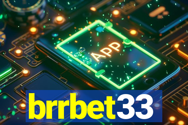 brrbet33