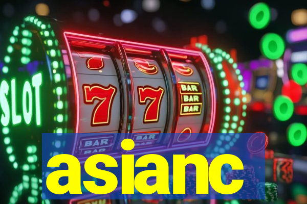 asianc