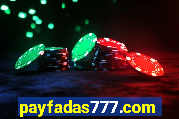payfadas777.com