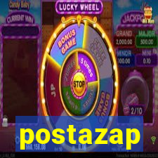 postazap