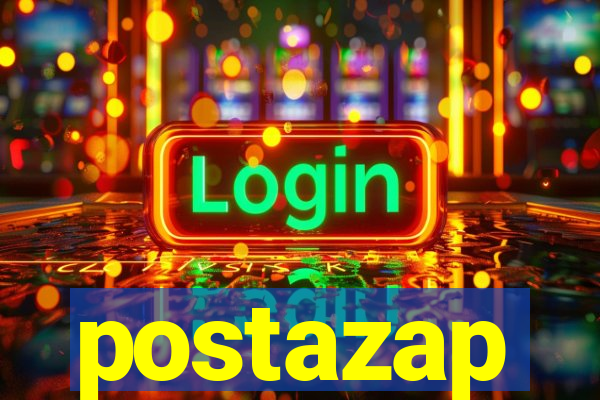 postazap