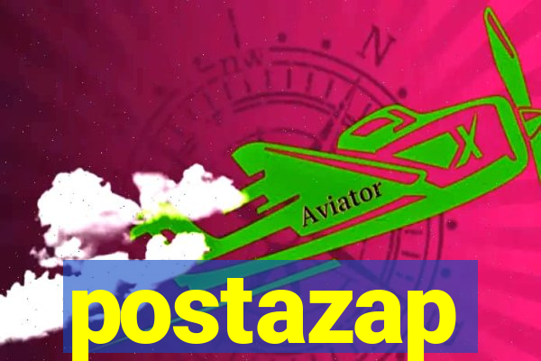 postazap