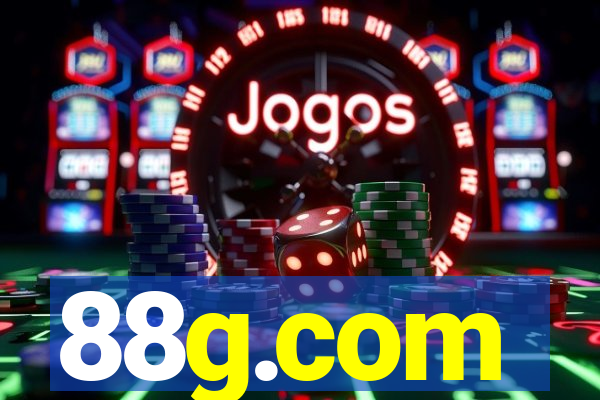 88g.com