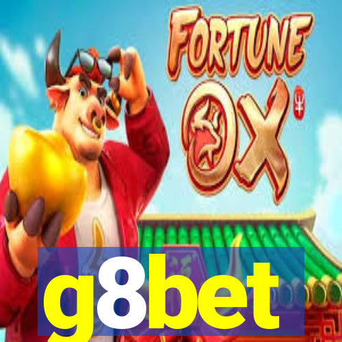 g8bet