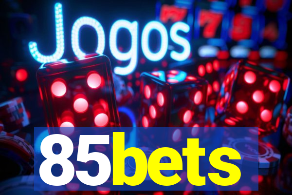 85bets