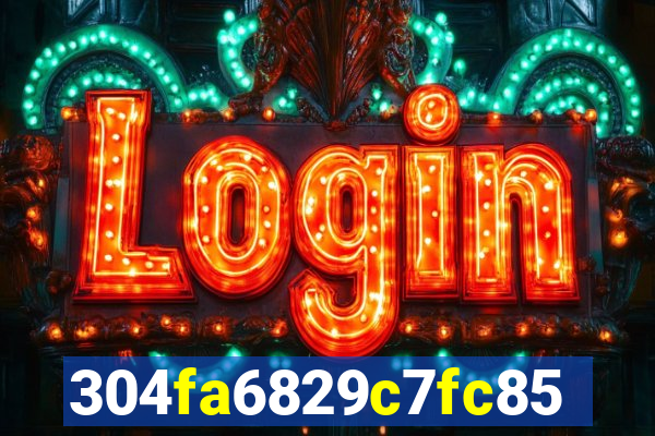 https://www.6655bet.com/