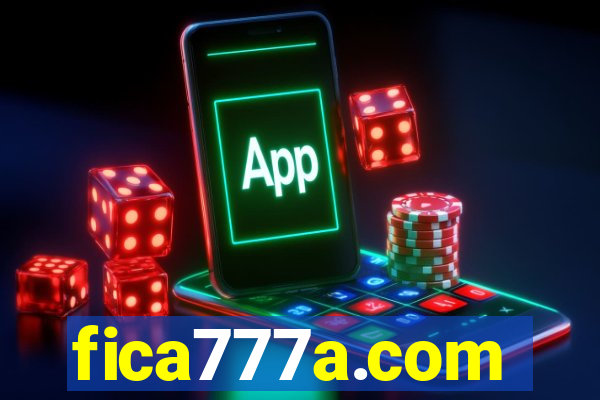 fica777a.com