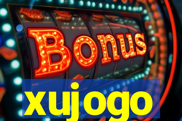 xujogo