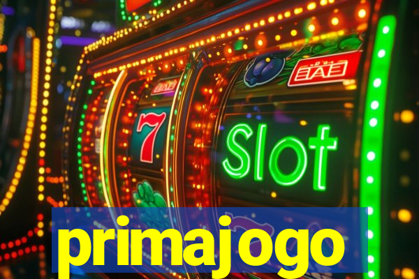primajogo