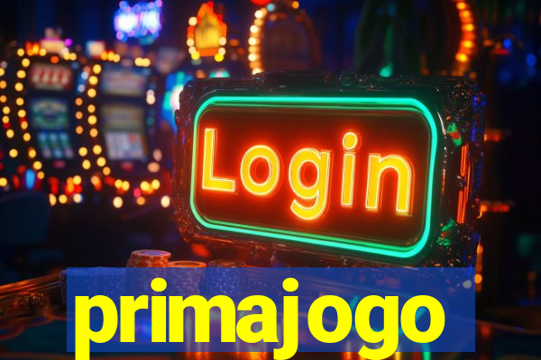 primajogo