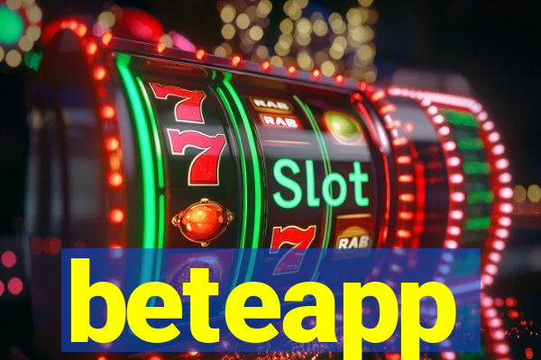 beteapp