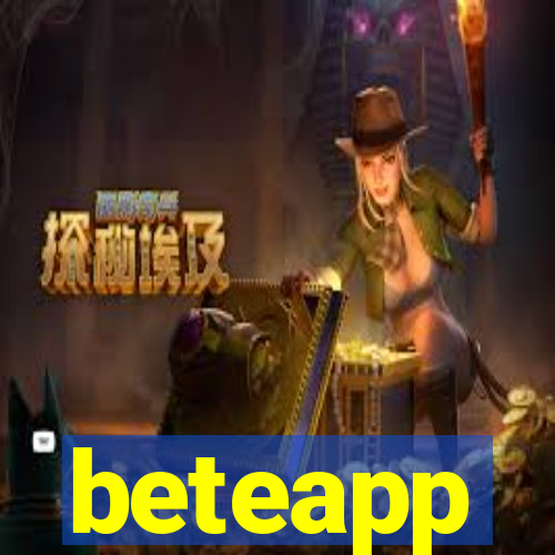 beteapp
