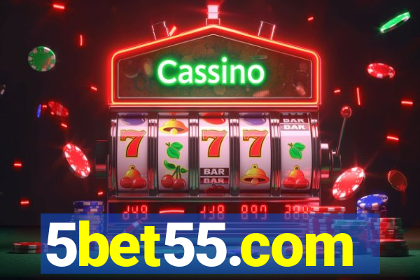5bet55.com