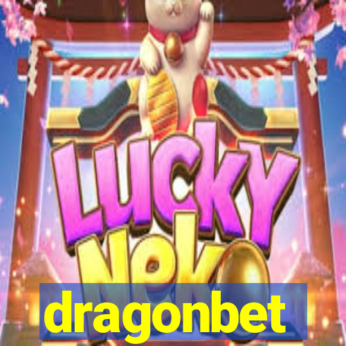 dragonbet