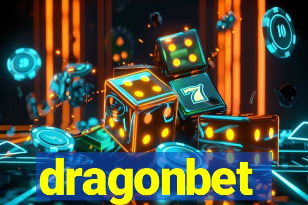 dragonbet