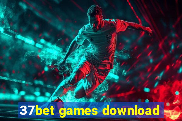 37bet games download