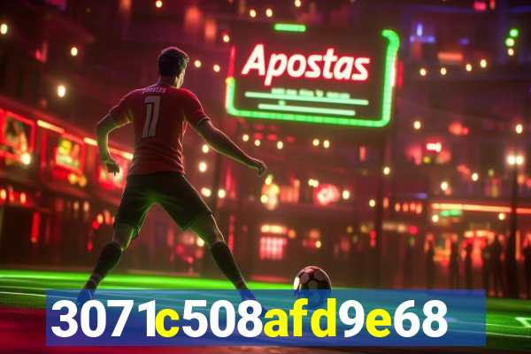 6566 bet com