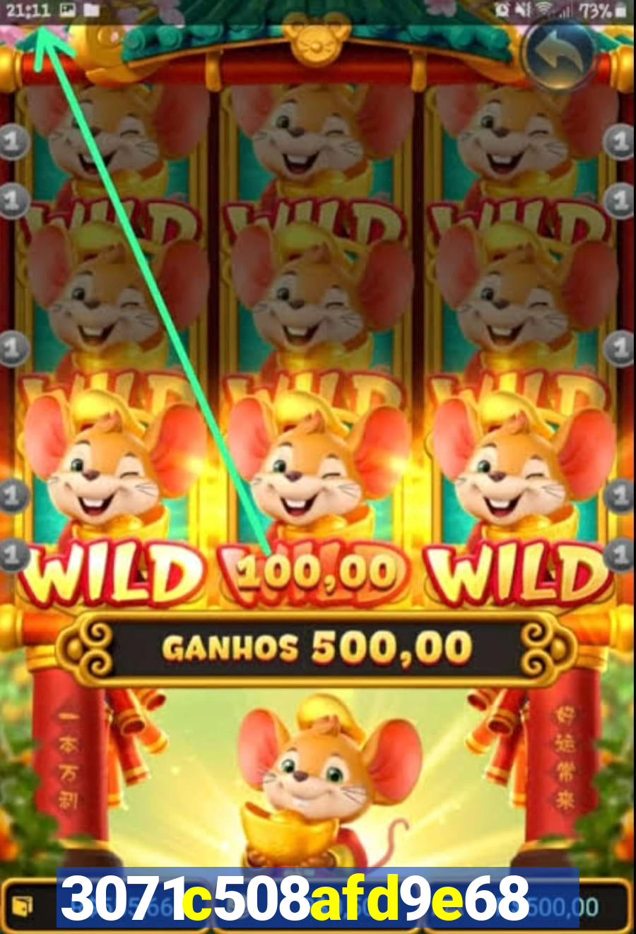 6566 bet com