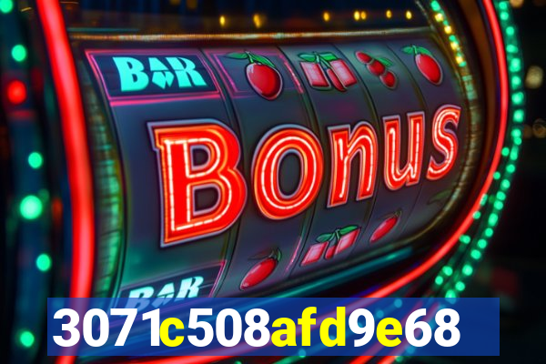 6566 bet com