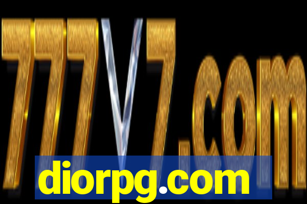 diorpg.com