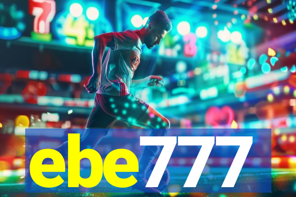 ebe777
