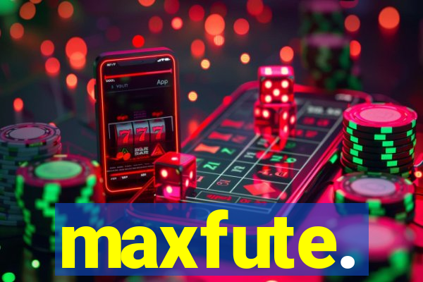 maxfute.
