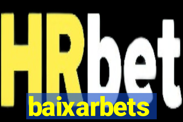 baixarbets