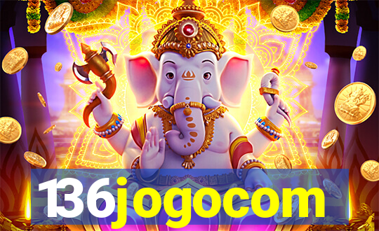136jogocom