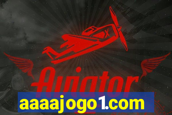 aaaajogo1.com