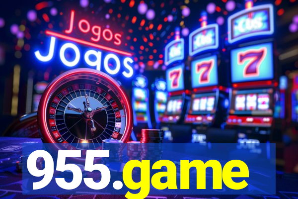 955.game