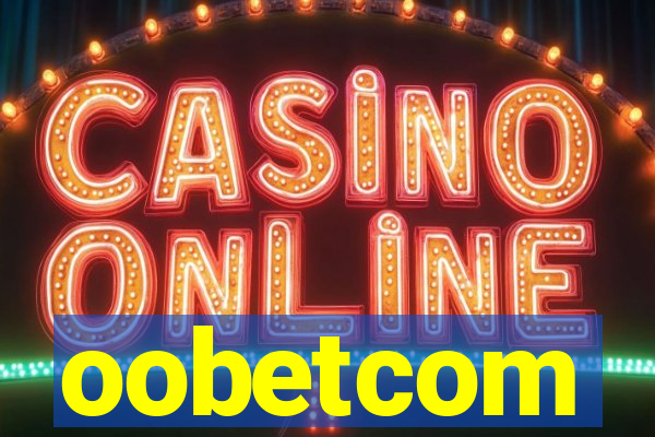 oobetcom
