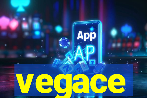 vegace